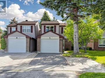 37 Treetops Court, Toronto, ON, M1V 2B9 house for sale | Listing ID E13208 | Royal LePage