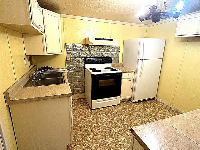 37 Turkey Ridge Rd