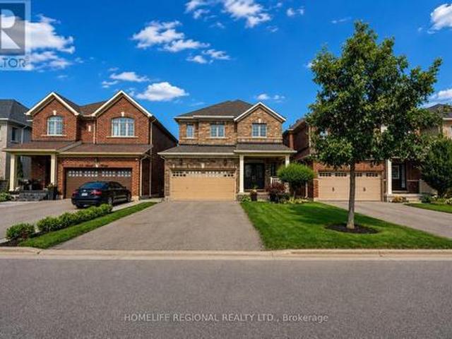 37 Turner Drive, New Tecumseth, ON, L0G 1W0 house for sale | Listing ID N13587 | Royal LePage