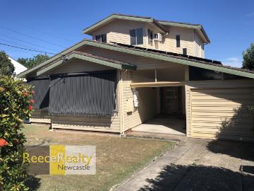 Callaghan, Hexham, Newcastle, Port Stephens