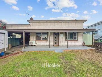 37 Venn Street West, Collie, WA 6225