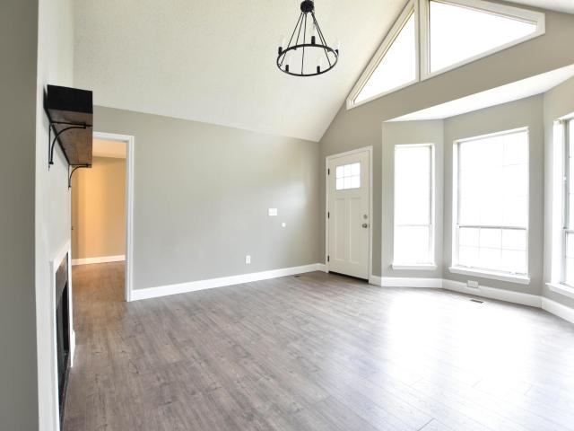 37 Vera Drive
