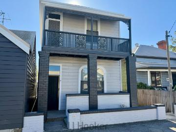 house for rent