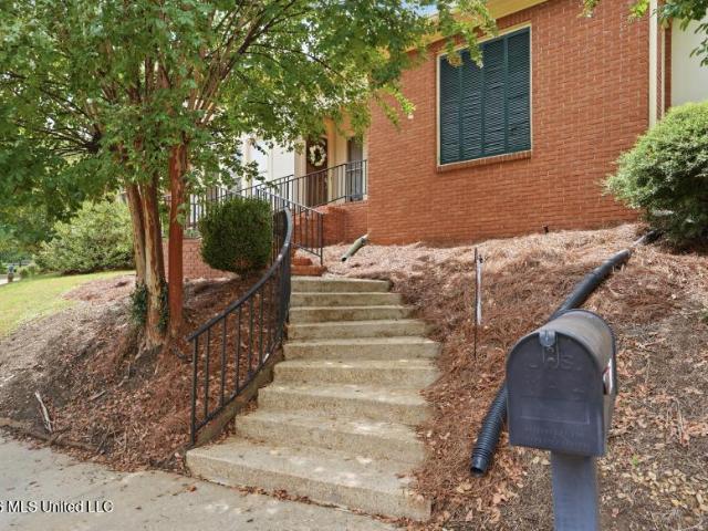 37 Village Green Circle