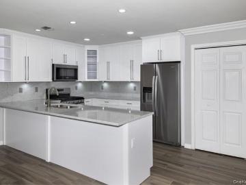37 Village Green Dr, Unit 37, Port Jefferson Station, NY 11776 | MLS #925330