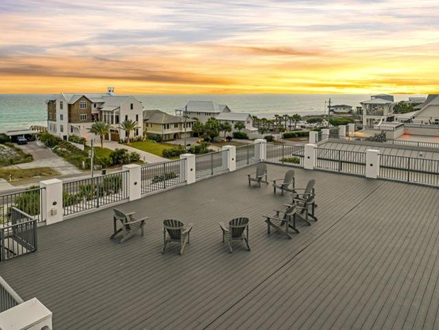 37 W Seahorse Cir, Santa Rosa Beach, FL 32459