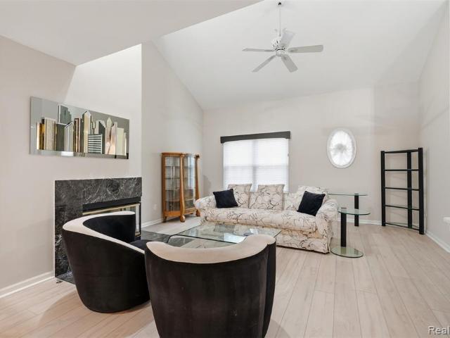 37 W Village Lane