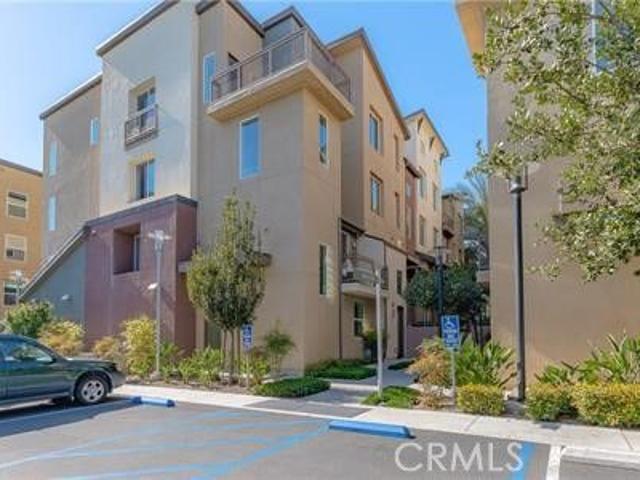 37 Waldorf, Irvine, US, CA