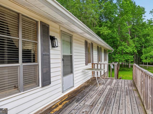 37 Water Spaniel Lane