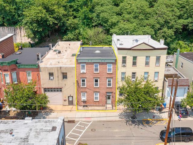 37 West 19Th St