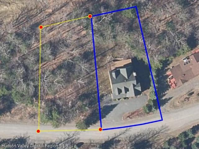 37 White Way, Windham, NY 12496 | MLS #20253