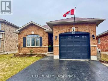 37 White Hart Lane, Trent Hills Hastings, ON, K0L 1Y0 house for sale | Listing ID X13010 | Royal LePage