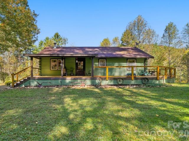 37 White Pine Lane