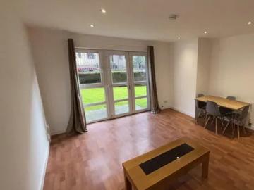 37 Whitehill Place, Glasgow, G31 2BB, United Kingdom | 2 bed apartment for rent #138510743 | Rentberry