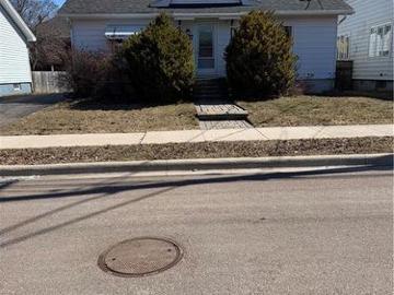 House for sale in Westmorland - Patio, Fireplace