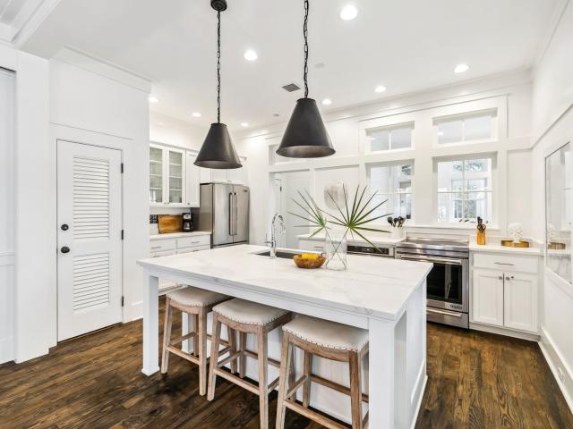 37 Winterberry Circle, Santa Rosa Beach, US, FL