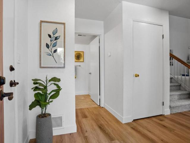 37 Winding Way