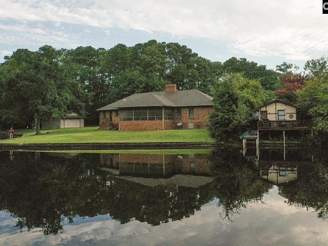 37 Windsor Cove