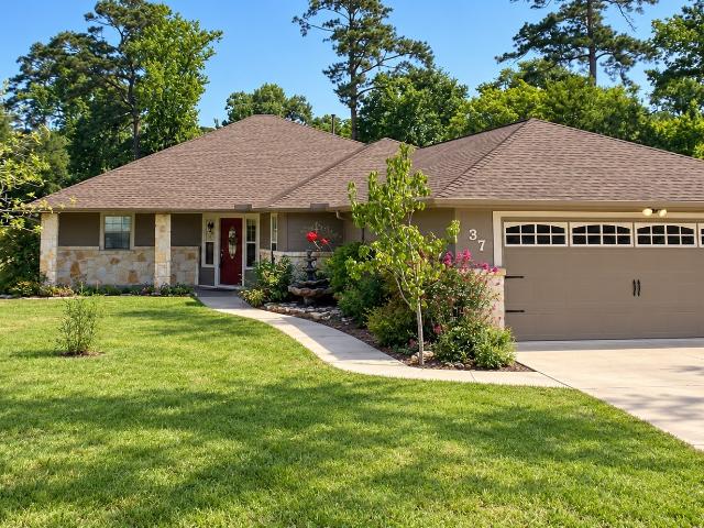 37 Wildwood Lake Drive