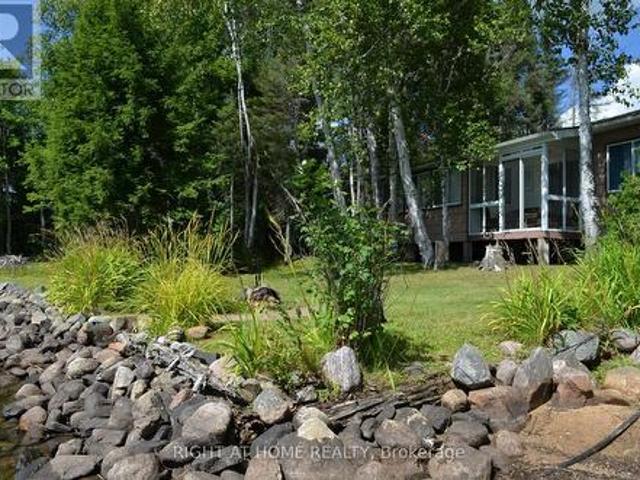 37 Willards Lane, South River, ON, P0A 1X0 house for sale | Listing ID X13723 | Royal LePage