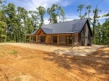 37 William Teague Ln
