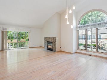 37 Willow Pond Drive