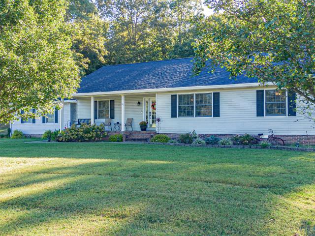 37 Wilson Drive