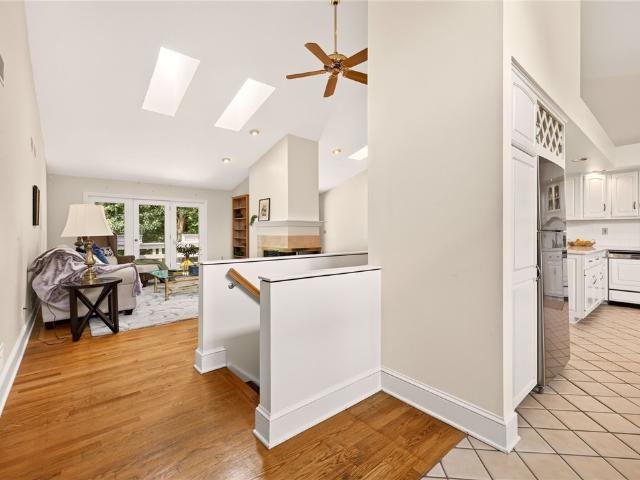 37 Woodcliff Terrace