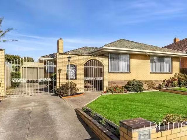 37 Wolseley Grove, Bell Post Hill, VIC 3215