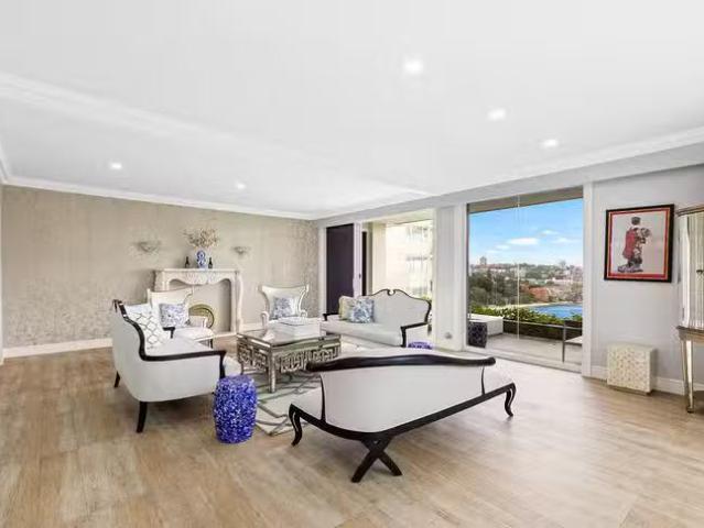 37 Wolseley Road, Point Piper, NSW 2027