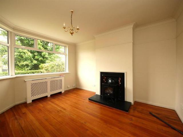 37 Wynchurch Terrace, Rosetta, Belfast, BT6 0HP