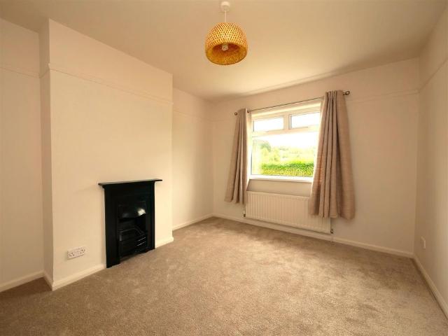 37 Wynchurch Terrace, Rosetta