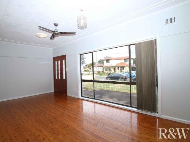 37 Wycombe Street Doonside