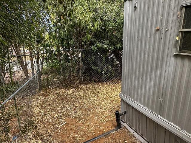 37 Acacia Avenue 2