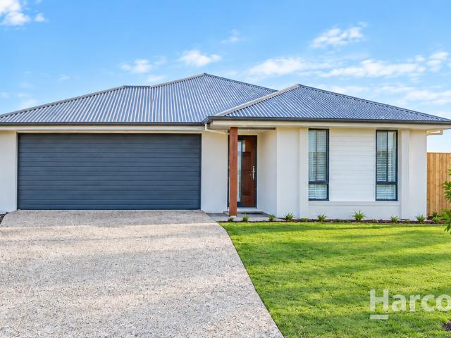 37 Abode Way, KAWUNGAN, QLD 4655