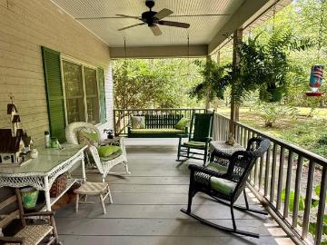 37 Adron Boyd Road