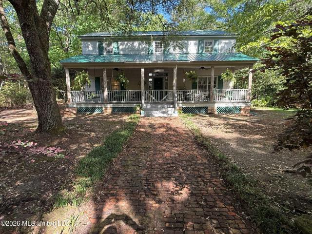 37 Adron Boyd Road