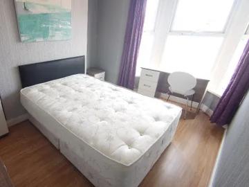 Albert Edward Road L7 Liverpool, Kensington Liverpool, L7, North East Wales, Midlands