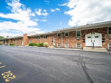 37 Alpine Dr, Unit C, Wappingers Falls, NY 12590 | MLS #955795