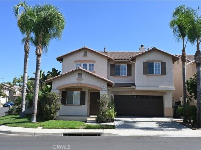 37 Amoret Dr, Irvine, CA 92602