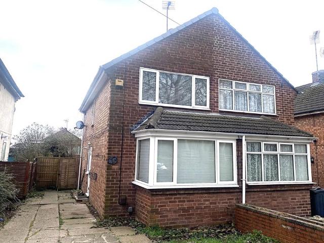 37 Ashworth Road, Birmingham, B42 2RB, United Kingdom | 2 bed duplex for rent #138775549 | Rentberry