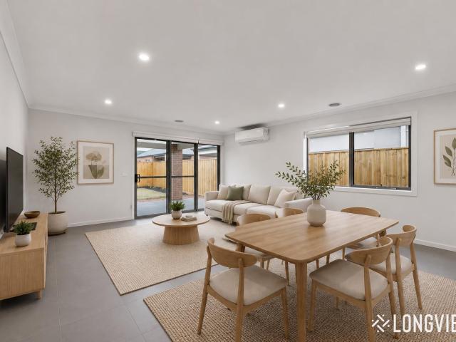 37 ardsley street, manor lakes, vic, 3024