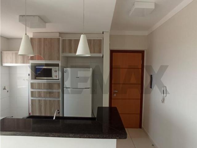 37 Área Útil Apartamento Alugar, 1 Dormitórios localizado em Vila Independência, Piracicaba, São Paulo, 13416 330 | Brasil