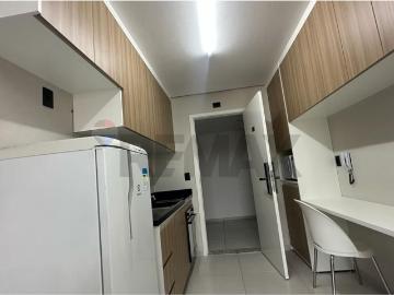 37 Área Útil Apartamento Alugar, 1 Dormitórios localizado em Chácara São José, Arujá, São Paulo, 07402295 | Brasil