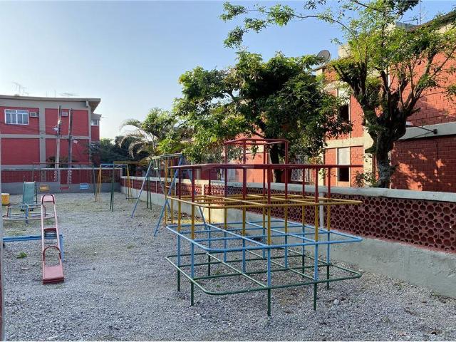 37 Área Útil Apartamento Alugar, 1 Dormitórios localizado em Rua Frei Inocêncio, 233, Praia da Bandeira, Rio de Janeiro, Rio de Janeiro, 21921 546 | Brasil