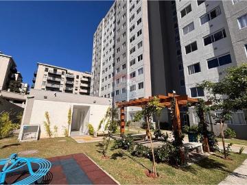 Avenida José César de Oliveira, Vila Ribeiro De Barros, São Paulo, São Paulo