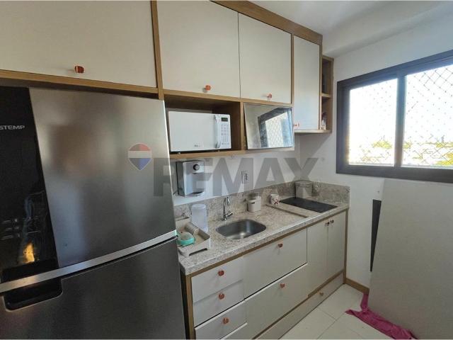 37 Área Útil Apartamento Alugar, 2 Dormitórios localizado em Avenida Cardeal da Silva, 585, Federação, Salvador, Bahia, 40231250 | Brasil