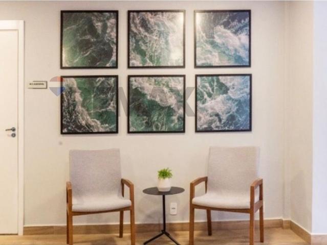 37 Área Útil Apartamento Alugar, 2 Dormitórios localizado em Rua Ponte Pensa, 210 Parada Inglesa Parada Inglesa, São Paulo, São Paulo, 02245110 | Brasil
