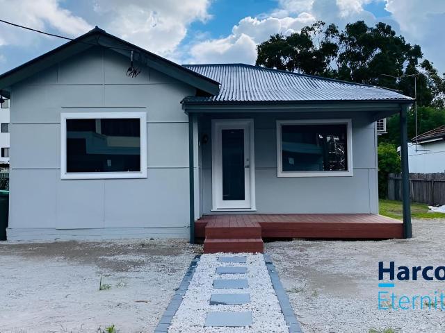 37 Aurelia Street, TOONGABBIE, NSW 2146