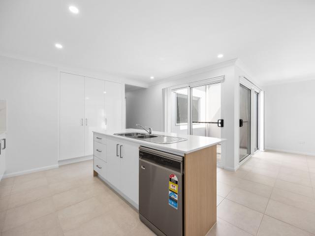 37 Aurora Road Tannum Sands, QLD 4680